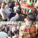 DC Doda dedicates 6000-Litre Water Tanker to public