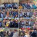 DC Baramulla holds Block Diwas at Nambla Uri