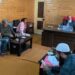 Director Sheep Husbandry Kashmir Reviews Dachigam Sheep Breeding Farm relocation