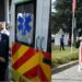 J&K Bank provides Critical Care Ambulance to SKIMS under CSR