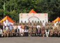 Jammu: Army, Civil Administration forge “One Team” strategy for regional security