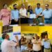 DC Kathua leads Swachhata Campaigns, Felicitates Winners of Painting & Essay Competitions under Sewa Parv