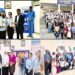 GCW Parade students excel at Everest BKCC Season 7
