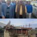 Dy. CM conducts extensive tour of Lasjan–Sumerbugh areas