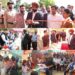 2-Day Mega Job Fair inaugurated at GDC Doda under Mission YUVA