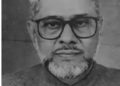 SKUAST-Kashmir condoles demise of its Founder Vice Chancellor