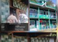 Mission Vatsalya Bandipora Conducts Surprise Inspection of Darul Ulooms at Gamroo