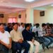 Seminar on conservation, cultivation and entrepreneurship in Medicinal Plants Sector held at Kathua