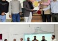JKEDI organizes Startup Idea Challenge Boot Camps at JU Bhaderwah Campus and ITI Kishtwar