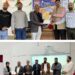 JKEDI organizes Startup Idea Challenge Boot Camps at JU Bhaderwah Campus and ITI Kishtwar