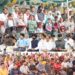 Public outreach camp held at Panchayat Chill – Assar