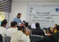 JKRERA conducts awareness programme with Realtors on RERA Act, 2016