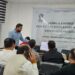 JKRERA conducts awareness programme with Realtors on RERA Act, 2016