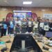 JKCIP’s five days IFAD Start-up Mission commences at SKUAST-K
