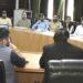 Kishtwar Admin finalizes preparations for Rashtriya Ekta Diwas celebrations