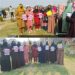 OSC Shopian organises awareness programme on Tele-MANAS