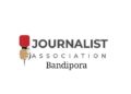 Bandipora Working Journalists Association Condemns Complaint Against Journalist Danish Ali