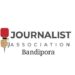 Bandipora Working Journalists Association Condemns Complaint Against Journalist Danish Ali