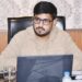 DC initiates action for permanent solution to Waste Dumping issue in Rajouri Town