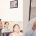 DC interacts with GMC Jammu faculty, students