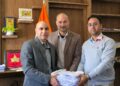 Promoting Social Security Schemes