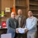 Promoting Social Security Schemes