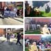 DLSA Budgam organises swachhta prog for Clean & Green district on Gandhi Jayanti