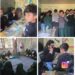 GMC Srinagar Organizes Special Health camp for Differently Abled Individuals