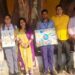 District Level Kala Utsav 2025 concludes at Udhampur