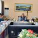 Secretary S&T Chairs TAC to finalise Research Projects