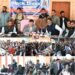 DC Baramulla holds Block Diwas at Wagoora, addresses several Public Grievances On-Spot