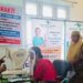 Mission Shakti-SWD organises free Eye Check-up Camp at Bishnah