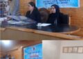 Special Lok-Adalat for Cheque Bounce cases held at Pulwama