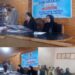 Special Lok-Adalat for Cheque Bounce cases held at Pulwama
