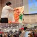 Sewa Parv 2025 Concludes with Celebration of Gandhi Jayanti in Anantnag