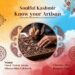 Ghanta Ghar to tick craft bells on Oct 25 in 2nd edition of ‘Know Your Artisan’ series