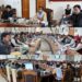 Inter-departmental coordination, advance arrangements essential for effective winter preparedness: Div Com Kashmir