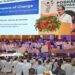 From LoC to Limelight: Mankote Block shines at NITI Aayog’s Regional Best Practices Seminar