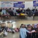 Mission YUVA