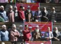 SKUAST-K takes Modern wheat Technology to Tribal farmers of Gurez