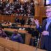 Question Hour in LA CM Omar Abdullah reiterates commitment to equitable relief for 2025 flood affected people