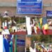 Cultural Wing of DIPR Observes Youmi Mohd Subhan Baghat at Akingam