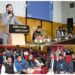 J&K Judicial Academy Holds Refresher Programme to Strengthen Digital Efficiency of Court Staff