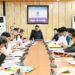 Kathua: Traders asked to adhere to reduced GST rates