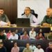DDC Kathua reviews implementation of District Capex Budget 2025–26