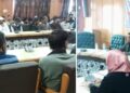 JKTPO organizes Export Awareness cum E-Commerce workshop at Pulwama