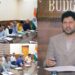 ADC Budgam reviews Winter Preparedness in district