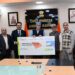 J&K Bank contributes ₹4.10 crore to CM’s Relief Fund for flood-affected families