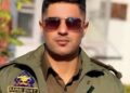 Youth’s energy, discipline reflect city’s true spirit: SSP Srinagar
