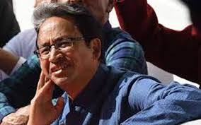 Ladakh leaders, MHA resume dialogue to address UT’s long-standing demands 